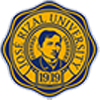 菲律賓國父大學(xué)國際免聯(lián)考博士